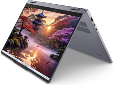 Lenovo 83KU001CMZ