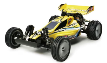 Tamiya 58374