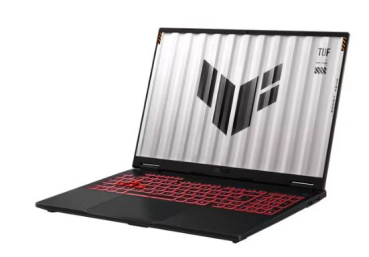 Asus 90NR0KV1-M004Y0