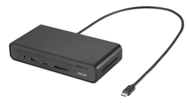 Asus 90XB0A5N-BDS030