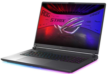 Asus 90NR0LC2-M004K0