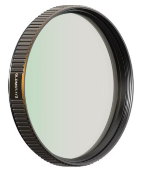 Polarpro 77-GLDMST-1/2