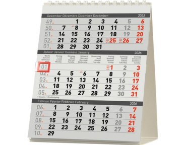 Divers 887020000026U