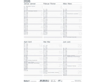 Divers 875406000026U