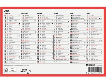 Divers 871507900026U