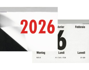 Divers 889044000026U