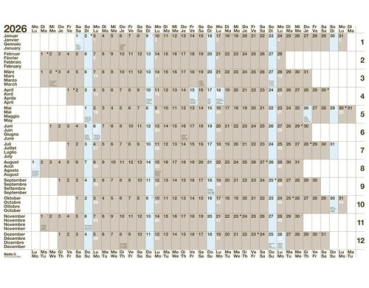 Divers 876012000026U