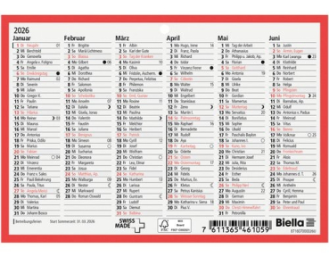 Divers 871607000026U