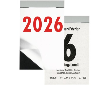 Divers 889003000026U