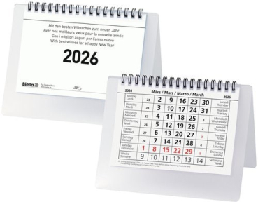 Divers 887061000026U