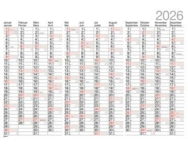 Divers 876013000026U