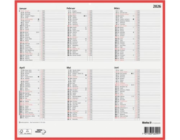 Divers 871006900026U