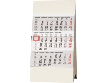 Divers 887021000026U