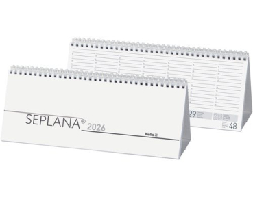 Divers 887371000026U