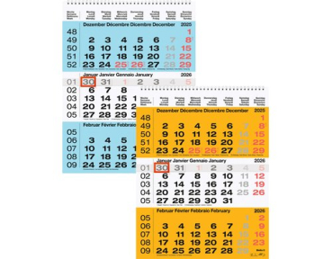 Divers 889020200026U