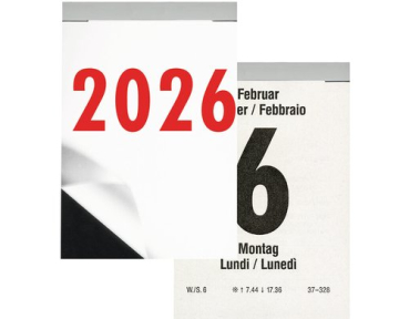 Divers 889004000026U