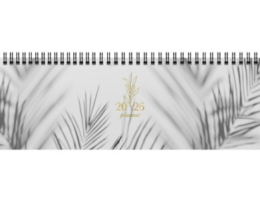 Divers 7036311036.26