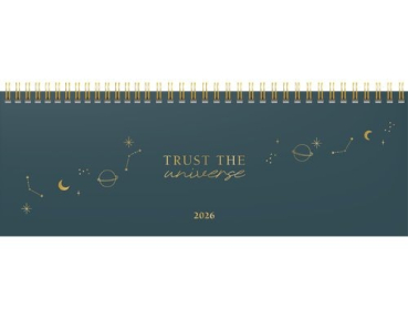 Divers 7036311016.26