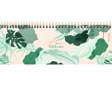 Divers 7036311026.26