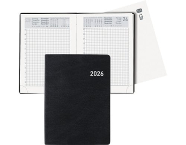 Divers 825101020026U