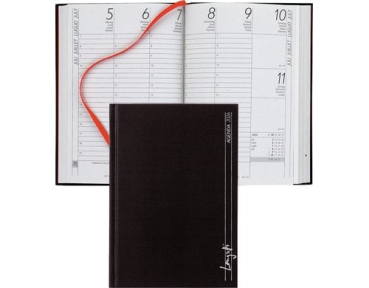 Divers 832714020026U