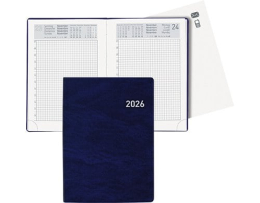 Divers 825101050026U