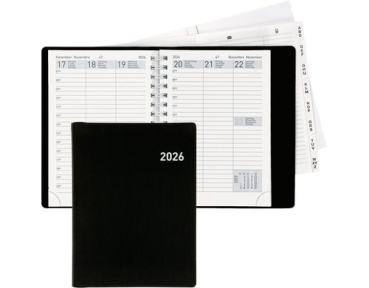 Divers 825773020026U