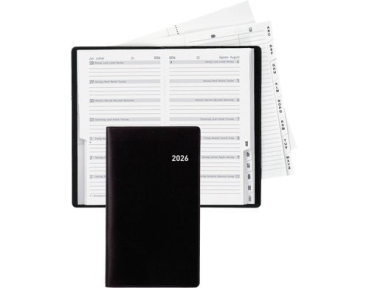 Divers 851572020026U