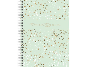 Divers 7021804016.26