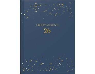 Divers 7013603026.26