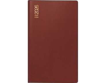 Divers 7048002296.26