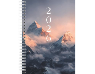 Divers 7021807016.26