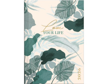 Divers 7018307016.26