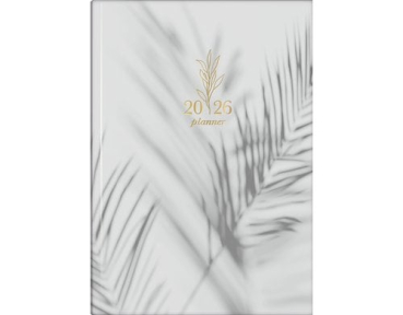 Divers 7021507016.26