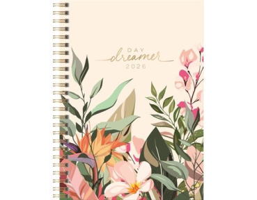 Divers 7021807026.26