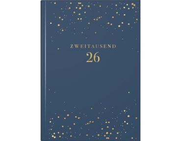 Divers 7021503726.26