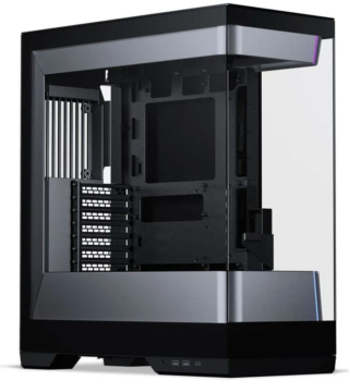 Phanteks PH-ES524S2_DBK01