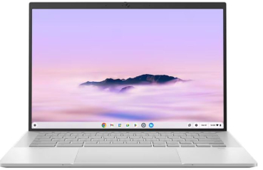 Asus 90NX0791-M00R00