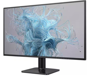 Philips 27E2N1110/00