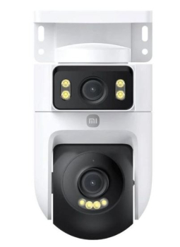 Xiaomi BHR9402EU