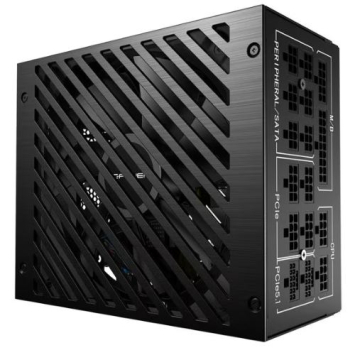 LC-Power LC850P2 V3.1