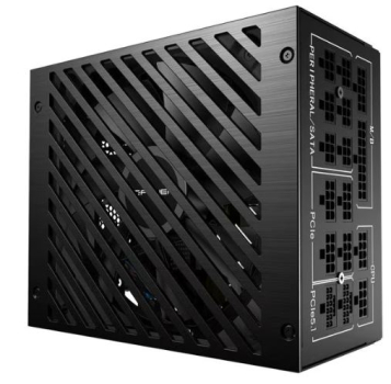 LC-Power LC1000P2 V3.1