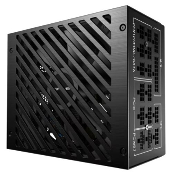 LC-Power LC1200P2 V3.1