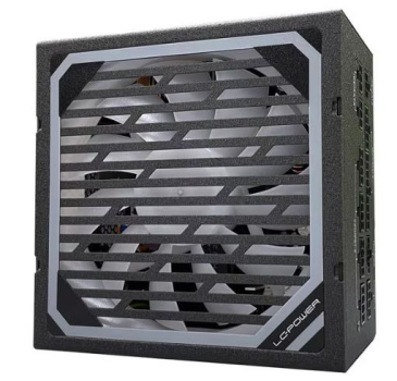 LC-Power LC6750M V3.1