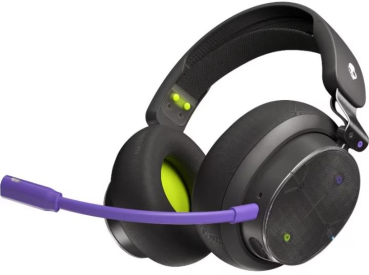 Skullcandy S6PPY-S963