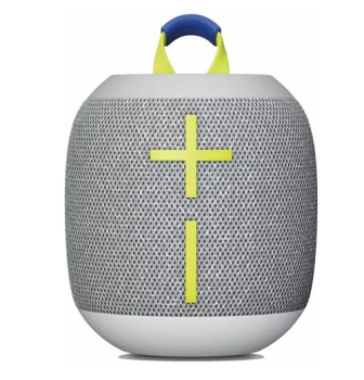 Ultimate Ears 984-001897