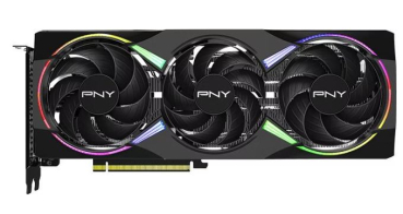 PNY VCG5060T16TFXXPB1-O