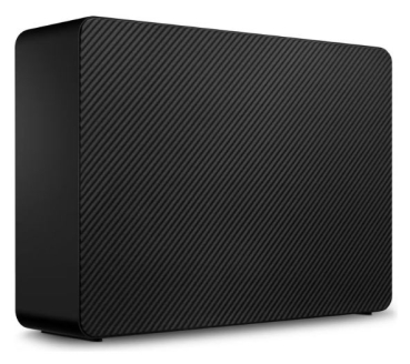 Seagate STKP22000400