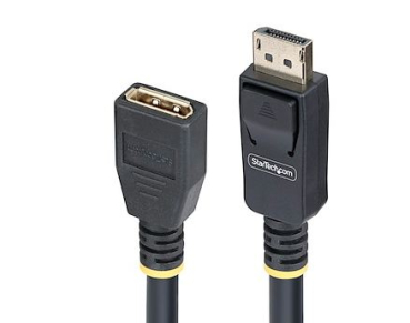 StarTech.com 10F-DP14-EXTEND-CBL