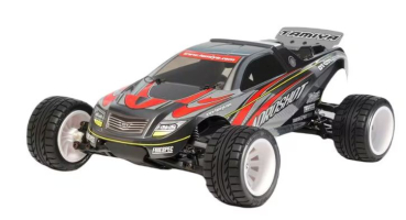 Tamiya 58610